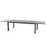 22052  13 223369a0ce3d621fa17e91f7b6b49a2e74ba5eb1