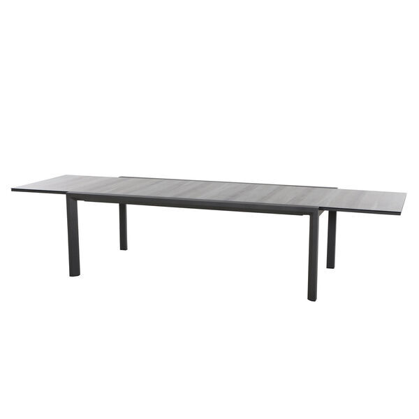 22052  13 223369a0ce3d621fa17e91f7b6b49a2e74ba5eb1