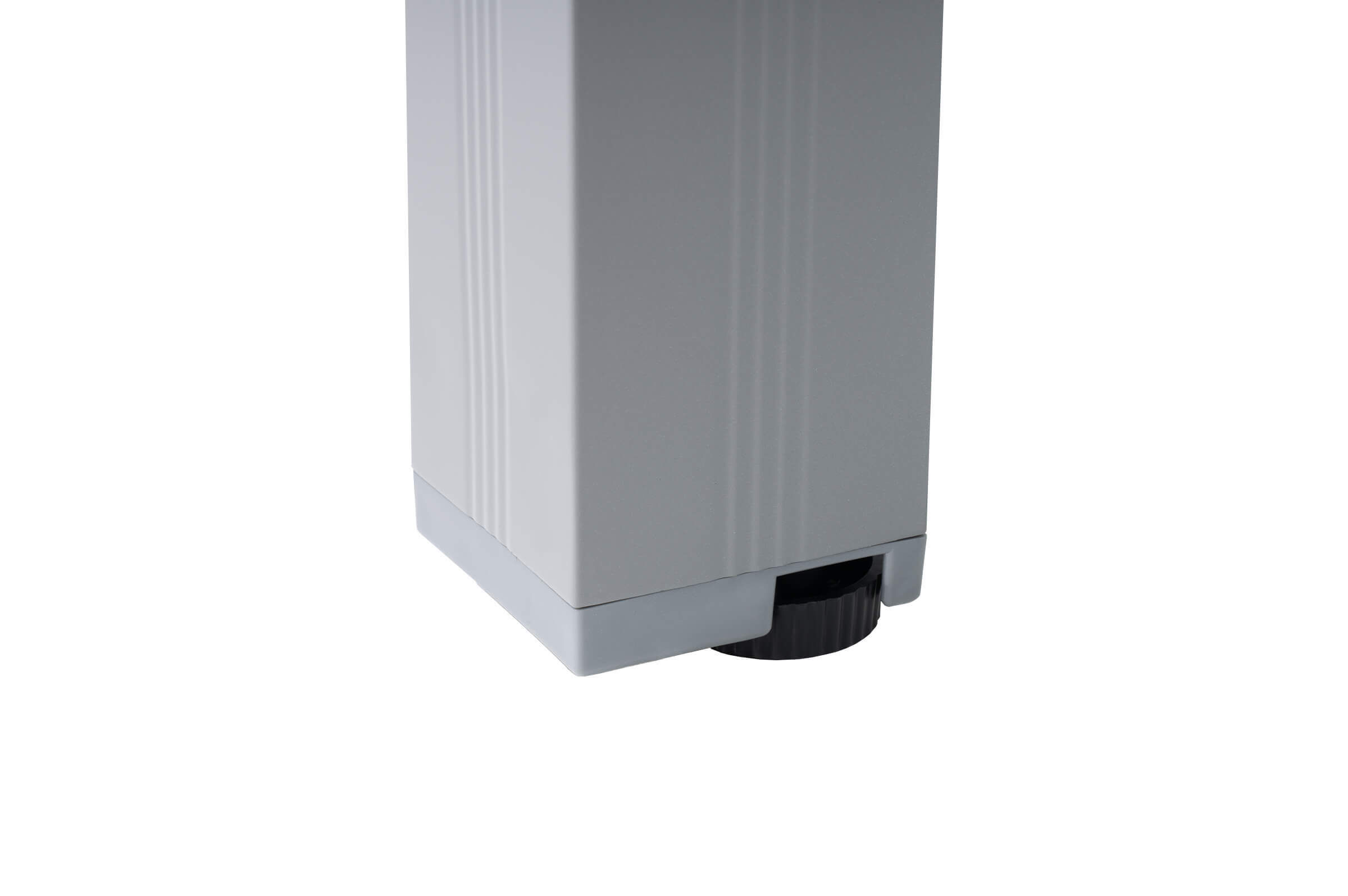 13395-2  broZV4CHt d0697867edd674bfab506fd907eacc0e15762575