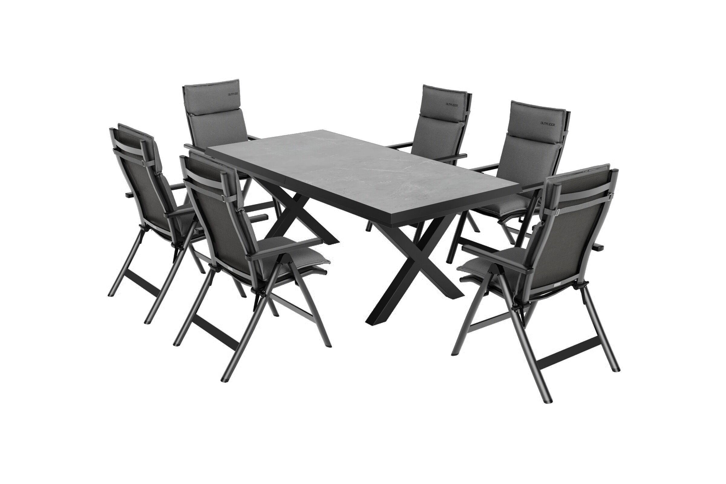 81267  b7gSOymF b6278732ee05e85dcddb3deff9684728469a0b79