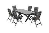 81267  b7gSOymF b6278732ee05e85dcddb3deff9684728469a0b79