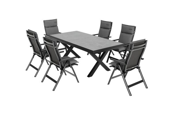 81267  b7gSOymF b6278732ee05e85dcddb3deff9684728469a0b79