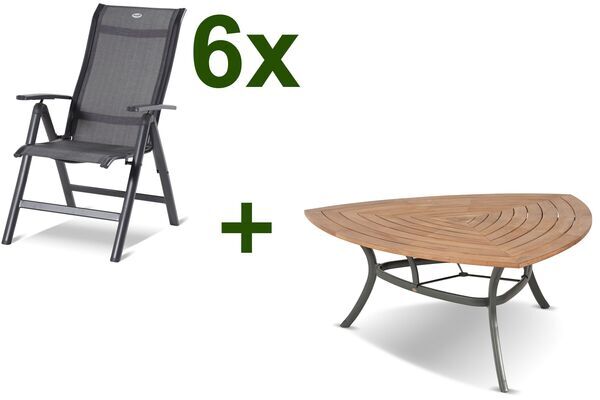 16990  1 e41d429ab8cf3a66275b1207eca21a19a542831a