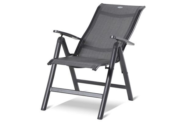 13960  4 74e918fba27154dba6adf0105237bef42c527973