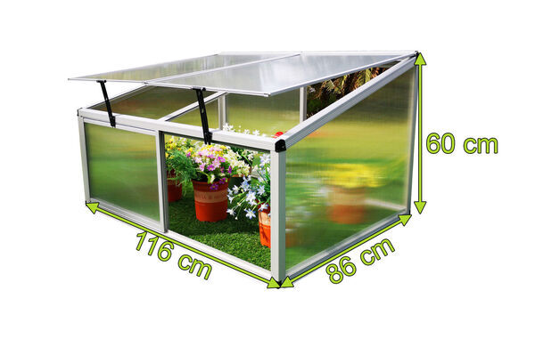 20084  5 38e30be86c1e18dc4f47d77ebd24856e336c1b4d