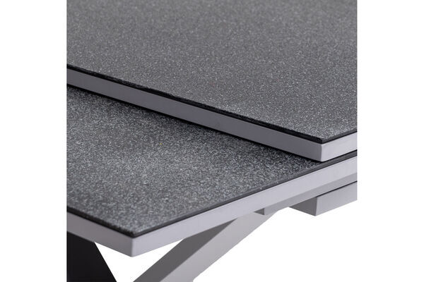 31531  10 d29380f580fa8d7c0fc3c11da9ba17ed7a97472e