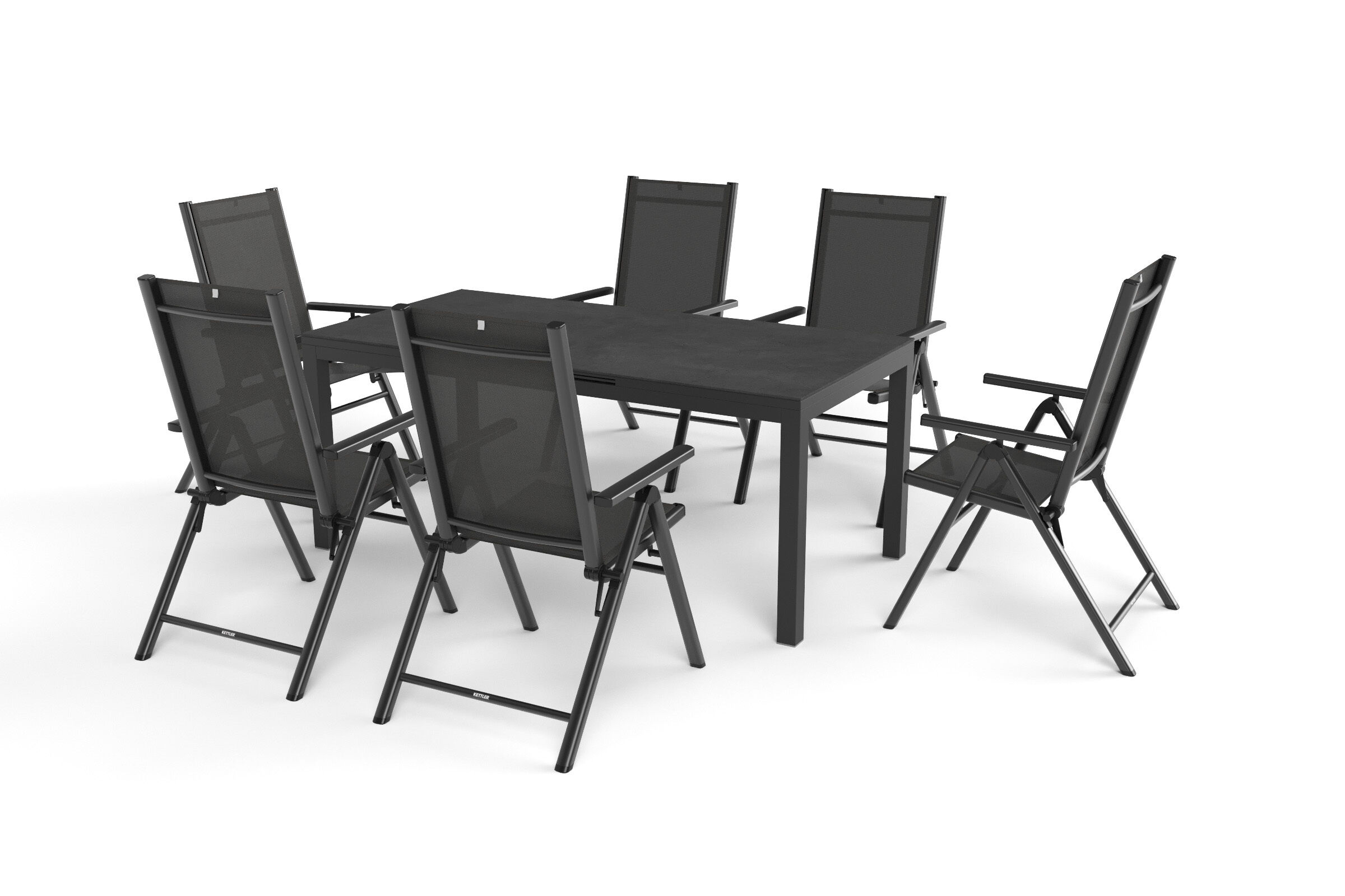 81313  bgltlp89j a19e79eecf3f85683f6ad55c66e540d56bc11167