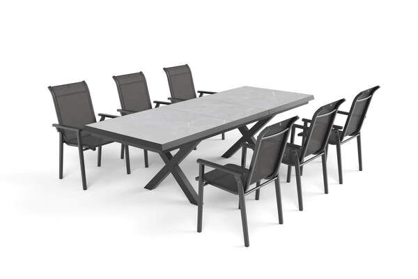 81271  bpFqPxxp0 1a6d3db7e2460c065ead5d201e8b2fe34b3b7f5a