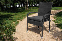 20148  bMxdGNZQa 066aa4a95d31d542f66c3386f05c37172a4328f6