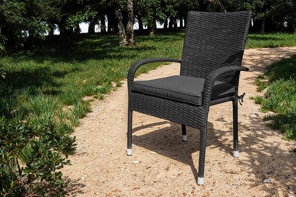 20148  bMxdGNZQa 066aa4a95d31d542f66c3386f05c37172a4328f6