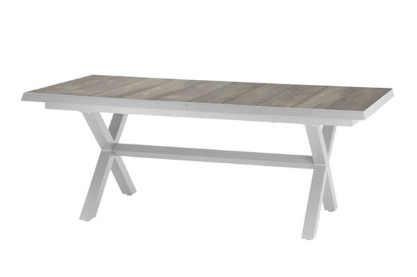 21998  2 a919b35bbcd3585d0ceb7801b9759cdc60e474f8