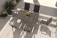 81361  bnkz7lF6l 734ad1ada7632312d63a25e8f031342a82a74e5a