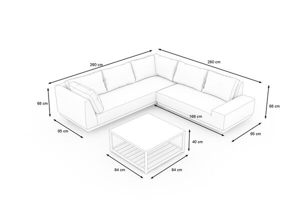 80044  b1dcRf4 1da0af6657cbe55975cd36a6857b7d0a619522c7