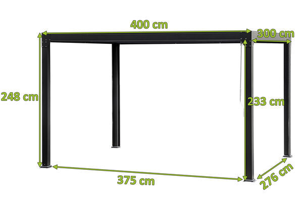 24141  5 d0b7d96d7a43d8312ac5a9ebb95459950438d090