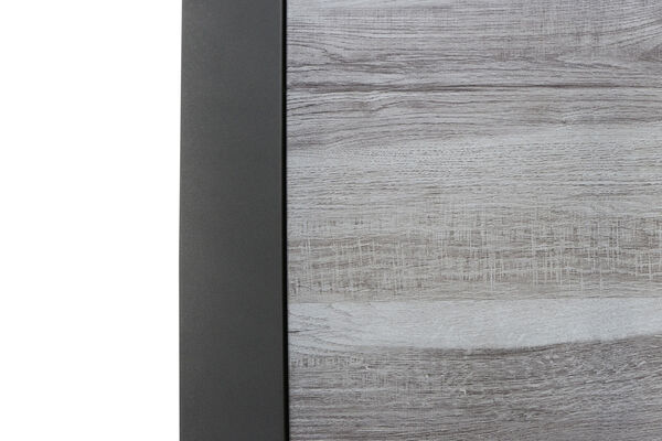 22066  6 35995c8f6c504f8b7d20381480bc5419b0bd9d43