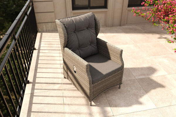 18369  bheo8or2M 1453419438c064e48defb170d07ac6f0c44eb232