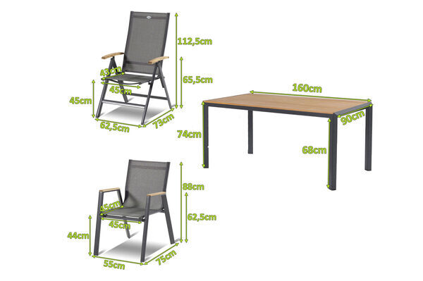 23310  5 234520aab84337f6a09851e5fca5569d8e8e7167