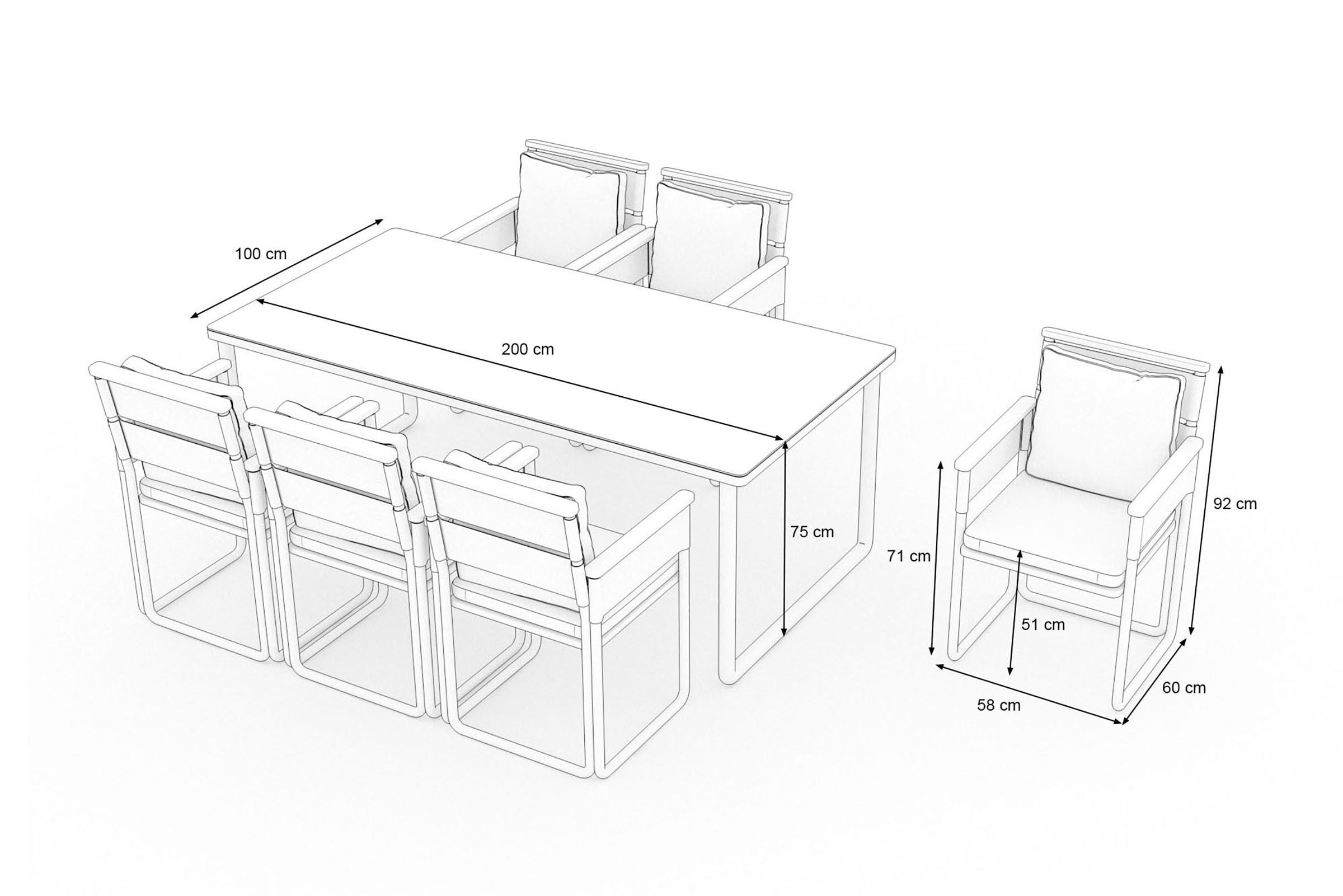 80663  bf4HLD5y b9e138b89f0fa1e06c693ab59a9dc7d2a1f31709