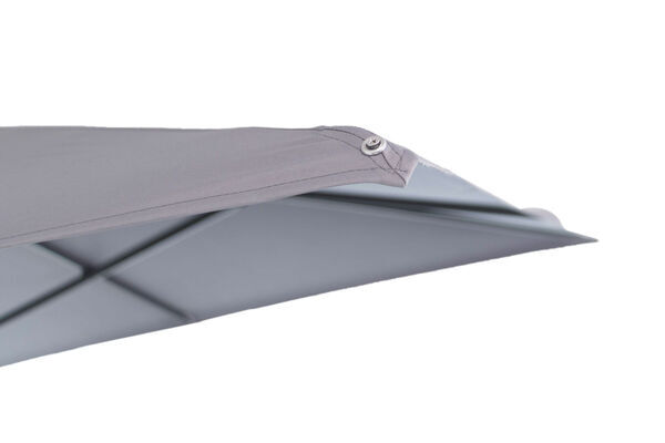 20363  7 18ef9d29b66da097d2ea35cb055994b4fd5f08b7