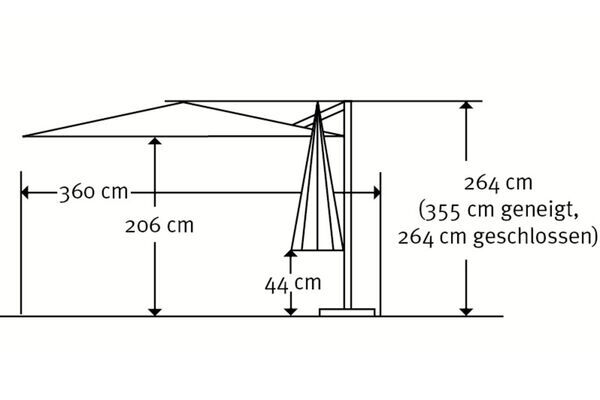 13623-2  5 d732e9241606f93741932d3a25140920c5d07f67