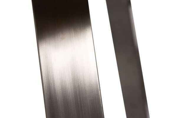 19375  9 74ca4e58da2d1581ede987bf07bf5520e3d0ac4b