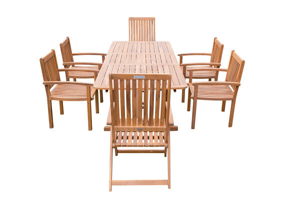 22817  9 62cfdbc4d8433a5a25af6127be091e83bd15eaff