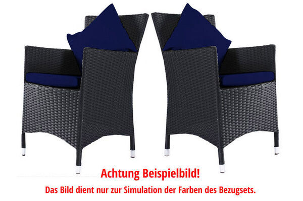 7801-F  3 2efe4ff58c93c5f1a8e22e6ef6444b457b7c3063