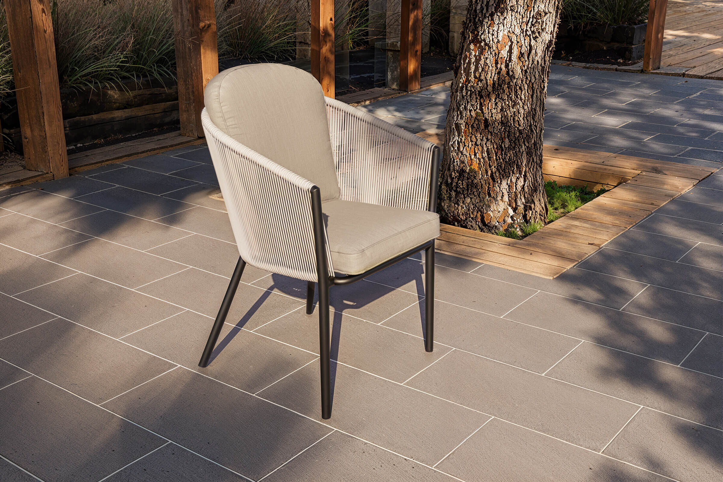 80905  bz804IgL 18dd03db09c47cc531d748c5bf560ae8795dee98