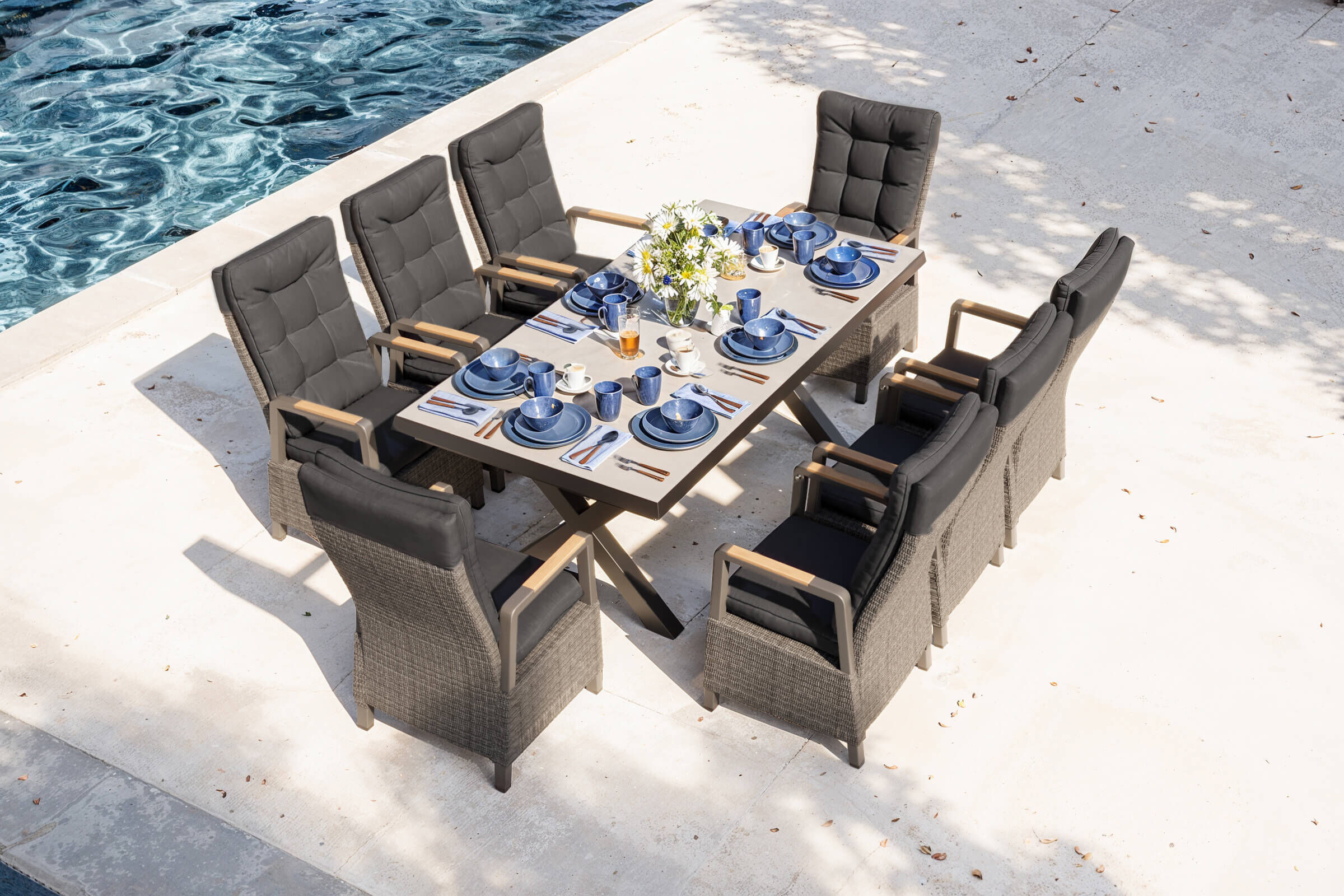 81264  b9lWmAfVU 2a046b54daf847d24dc797e7959bbe4cb593ba1b