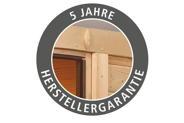 17286  11 eecf6a44d263baec9cc473b5c5a1b2d3d8da7e27