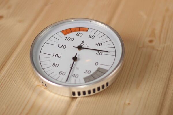 10594  1 59847f671b9cc8eb7751c1b0df1d1b15b2619972