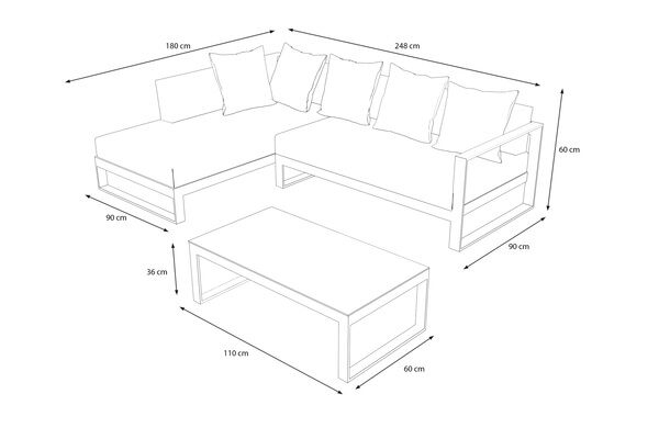 20131  bZFvahPru 783e175d453a0bab0ce22202c6815724c52c5ecc