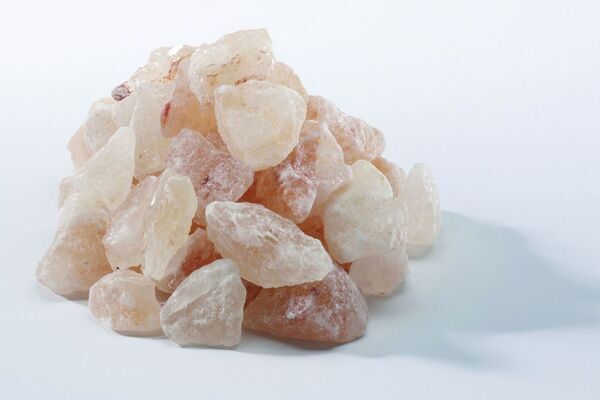 10612  2 2dbde2611a93af4232191f38086cb622d44a3c17