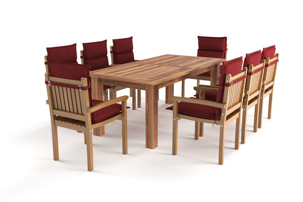 80582  bfJfFWJcN aff4f9b16a9ecf09fc3c73b111fd43cdb6b173b1