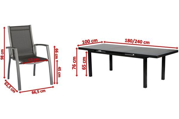 19304  5 fae763e518e2a5c7e483f5cd0cb499012c92ab11