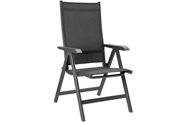 80453  beRg7Rj 01b4562f422b9b4d028804bea5e2112ee47da456