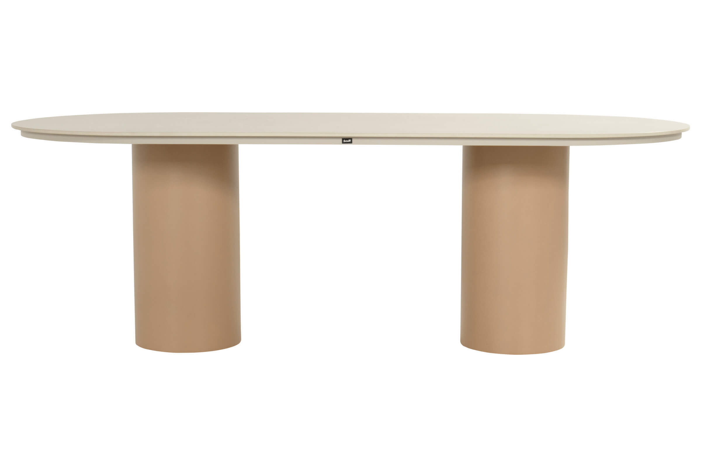 81402  b0So6LGc 48ab82d010a7375bf29afd9e777fb5ce2744c150