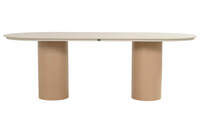 81402  b0So6LGc 48ab82d010a7375bf29afd9e777fb5ce2744c150