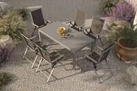 81341  beHbAteZF 5bc9260e73a93b8a15c481d1fb9f2e69662846fc