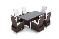 20664  bL2JdariE 08805cce69bba7ab4ff4ea0470f65738b0caedd2