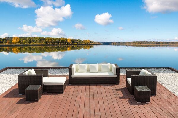 16063-BOX-A  2 1f3a893a56871216e9d4b43a4441016c85389a90