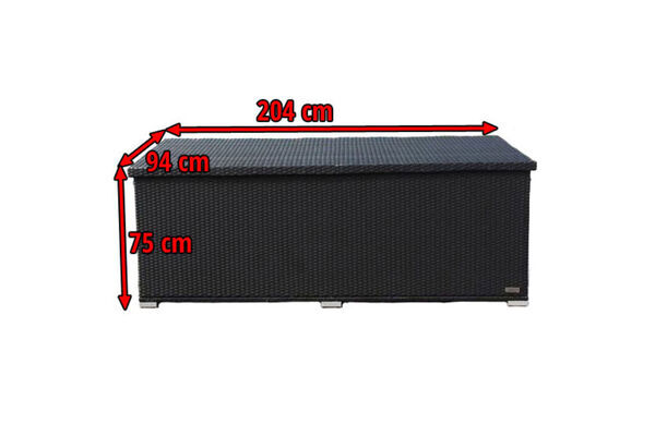 1316  5 7dd44106636535bc052de8c69e276193f38e5816