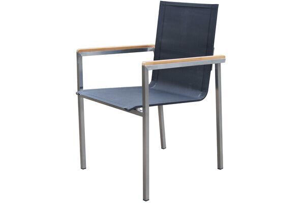 14215  3 c7b07ecd243754a0d6ab2c30c01338dbf5c1ba80