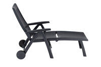 10995-2  15 626e8451e5ac371da41b3bbee8fe3738636fdfb5