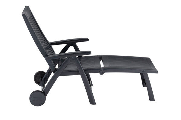 10995-2  15 626e8451e5ac371da41b3bbee8fe3738636fdfb5