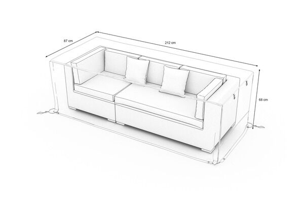 34779  bvN6sPCDc 664e6c0132cc9e5f65193b4c228f93e1fd25613e