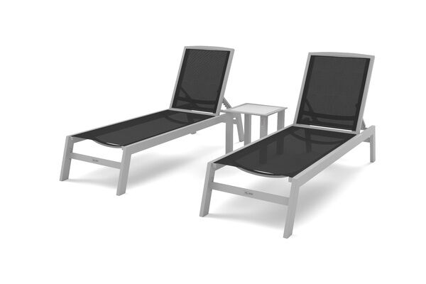 13886  bylsyXvjx 94505de091771e74f0a1e33b027ceba73191e88f