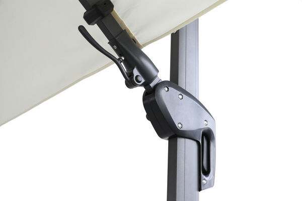 16108  8 c9495858cf57d1dfbca7457c4f59fae1a5e8edac