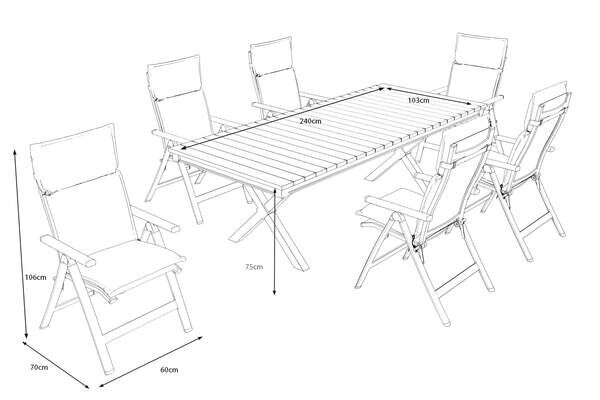 81231  bNLzY1HOg fe63e8fc55fa12d66587658492691e11fc497005