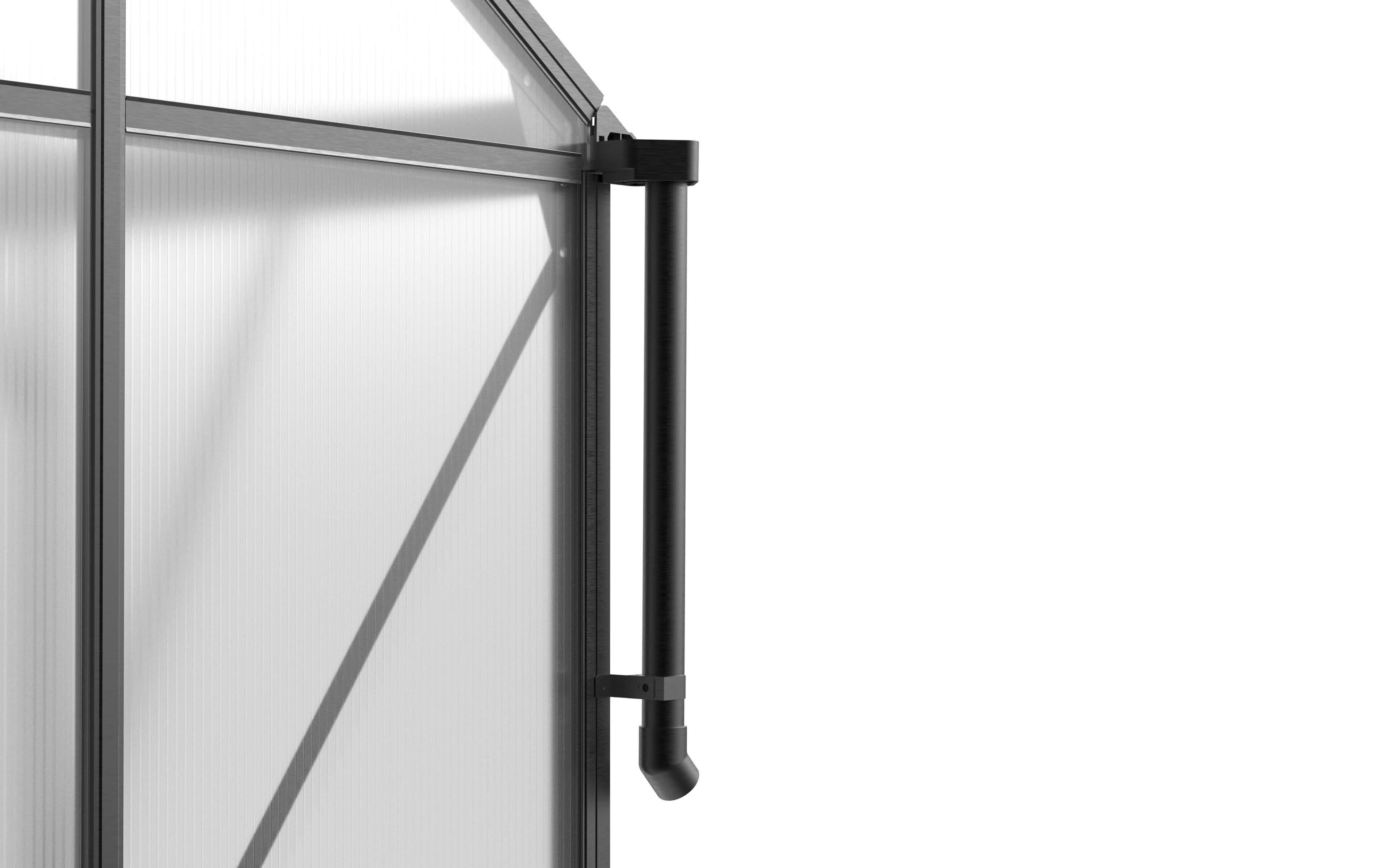 81147  b3hgqZm39 01965ff48fc6da0b66dbb58537db762f44a7e052